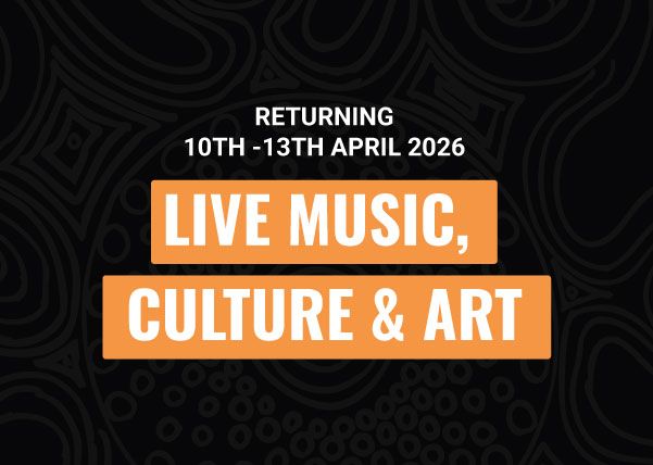 Karijini Experience Returns